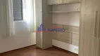 Foto 19 de Apartamento com 2 Quartos à venda, 57m² em Casa Verde, São Paulo