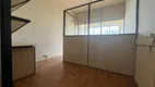 Foto 2 de Sala Comercial à venda, 33m² em Centro, Rio de Janeiro