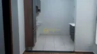 Foto 3 de Apartamento com 2 Quartos à venda, 44m² em Caguacu, Sorocaba