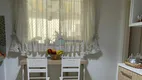 Foto 19 de Sobrado com 3 Quartos à venda, 120m² em Vila Guarani, São Paulo