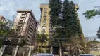 Foto 16 de Apartamento com 3 Quartos à venda, 122m² em Bela Vista, Porto Alegre