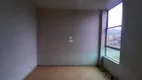 Foto 6 de Apartamento com 2 Quartos à venda, 51m² em Abolição, Rio de Janeiro