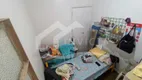 Foto 21 de Apartamento com 3 Quartos à venda, 300m² em Copacabana, Rio de Janeiro