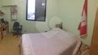 Foto 8 de Apartamento com 4 Quartos à venda, 200m² em Saúde, São Paulo