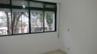 Foto 19 de Casa com 3 Quartos à venda, 364m² em São João, Porto Alegre