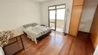 Foto 7 de Apartamento com 4 Quartos à venda, 235m² em São José, Belo Horizonte