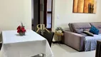 Foto 5 de Apartamento com 2 Quartos à venda, 69m² em Campeche, Florianópolis