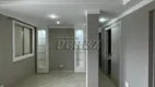 Foto 2 de Apartamento com 2 Quartos à venda, 58m² em Jardim Sao Jose, Cambé