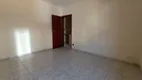 Foto 18 de Sobrado com 3 Quartos à venda, 200m² em Vila Municipal, Jundiaí