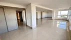 Foto 2 de Apartamento com 4 Quartos para alugar, 261m² em Setor Marista, Goiânia