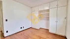 Foto 7 de Apartamento com 2 Quartos à venda, 150m² em Ponta da Praia, Santos