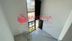 Foto 9 de Casa de Condomínio com 4 Quartos à venda, 243m² em Vilas do Atlantico, Lauro de Freitas