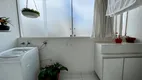 Foto 12 de Apartamento com 3 Quartos à venda, 150m² em Móoca, São Paulo