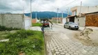 Foto 7 de Lote/Terreno à venda, 150m² em Travessão, Caraguatatuba