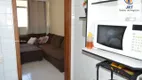 Foto 16 de Apartamento com 3 Quartos à venda, 65m² em Fonte Grande, Contagem