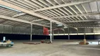 Foto 8 de Galpão/Depósito/Armazém para alugar, 6700m² em Espinheiros, Itajaí