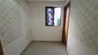 Foto 52 de Apartamento com 4 Quartos à venda, 140m² em Tambaú, João Pessoa