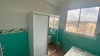 Foto 9 de Apartamento com 2 Quartos à venda, 32m² em Parque Fongaro, São Paulo