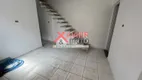 Foto 9 de Sobrado com 2 Quartos à venda, 70m² em Vila Formosa, São Paulo