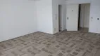 Foto 2 de Sala Comercial para venda ou aluguel, 39m² em Barra Funda, São Paulo