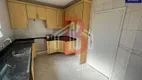 Foto 7 de Casa de Condomínio com 3 Quartos à venda, 140m² em Demarchi, São Bernardo do Campo