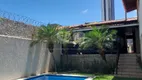 Foto 3 de Casa com 4 Quartos à venda, 300m² em Candelária, Natal