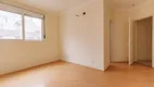 Foto 11 de Apartamento com 4 Quartos à venda, 297m² em Batel, Curitiba