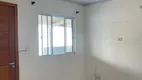 Foto 7 de Casa com 1 Quarto para alugar, 130m² em Jardim Ribamar, Peruíbe