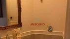 Foto 21 de Apartamento com 3 Quartos à venda, 250m² em Jardim América, Bauru