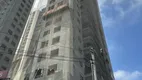 Foto 19 de Cobertura com 4 Quartos à venda, 140m² em Brooklin, São Paulo