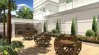 Foto 18 de Apartamento com 2 Quartos à venda, 65m² em Imbuí, Salvador