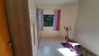 Foto 13 de Apartamento com 4 Quartos à venda, 960m² em Ponte Alta Norte, Brasília