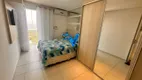 Foto 16 de Apartamento com 3 Quartos à venda, 94m² em Enseada, Guarujá