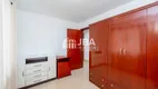 Foto 23 de Sobrado com 3 Quartos à venda, 176m² em Fanny, Curitiba