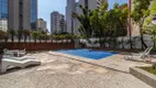 Foto 28 de Apartamento com 3 Quartos para alugar, 215m² em Perdizes, São Paulo