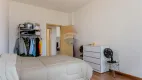 Foto 11 de Apartamento com 2 Quartos à venda, 88m² em Campos Eliseos, São Paulo