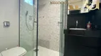 Foto 39 de Cobertura com 3 Quartos à venda, 185m² em Campinas, São José