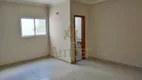 Foto 2 de Sala Comercial para venda ou aluguel, 31m² em Campos Eliseos, Ribeirão Preto