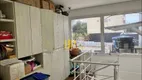 Foto 9 de Imóvel Comercial com 3 Quartos para alugar, 120m² em Perdizes, São Paulo