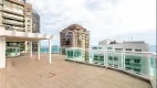 Foto 5 de Cobertura com 4 Quartos à venda, 369m² em Barra da Tijuca, Rio de Janeiro