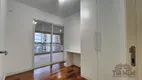 Foto 13 de Apartamento com 3 Quartos à venda, 100m² em Jardim Sao Bento, Jundiaí