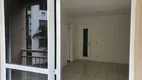 Foto 10 de Apartamento com 2 Quartos à venda, 59m² em Maceió, Niterói