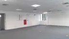 Foto 7 de Sala Comercial para alugar, 127m² em Jardim América, São Paulo