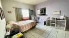 Foto 2 de Casa com 3 Quartos à venda, 189m² em Granada, Uberlândia
