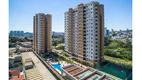 Foto 20 de Apartamento com 2 Quartos à venda, 82m² em Jardim Do Trevo, Jundiaí