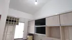 Foto 15 de Casa de Condomínio com 3 Quartos à venda, 130m² em Residencial Solar Ville, Goiânia
