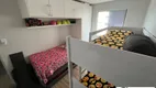 Foto 2 de Apartamento com 2 Quartos à venda, 55m² em Vila Prel, São Paulo