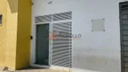 Foto 2 de Sala Comercial com 2 Quartos para alugar, 93m² em São Joaquim, Franca