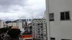 Foto 24 de Apartamento com 1 Quarto à venda, 44m² em Tijuca, Rio de Janeiro