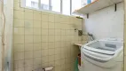 Foto 34 de Apartamento com 2 Quartos à venda, 76m² em Moema, São Paulo